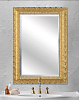 Зеркало 77 см Cezares MARTUCCI арт. 970/O