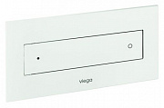 Кнопка смыва Viega Visign for Style 12 арт. 596743