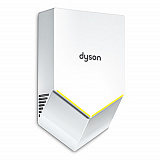 Сушилка для рук Dyson Airblade HU02