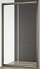 Душевая дверь в нишу 120 см Cezares GIUBILEO-BF-1-120-C