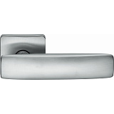 Дверная ручка ColomboDesign Bold арт. PT11R Cromat