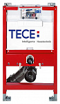 Система инсталляции для унитазов TECE TECEprofil арт. 9300001