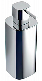 Дозатор для жидкого мыла Colombo Design Trenta арт. B9341 CR
