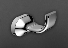Крючок Art&Max Ovale арт. AM-E-4086