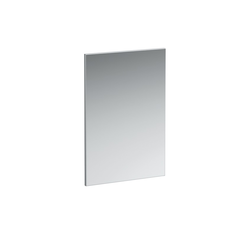 Зеркало 55 см Laufen Frame 4.4740.1.900.144.1
