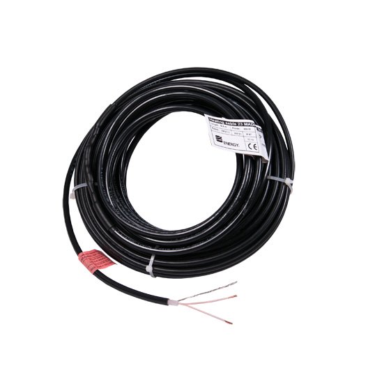 Нагревательный кабель Energy Pro 1150 Вт
