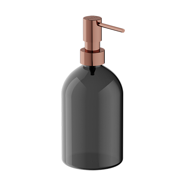 Дозатор для жидкого мыла VitrA Origin арт. A4489126