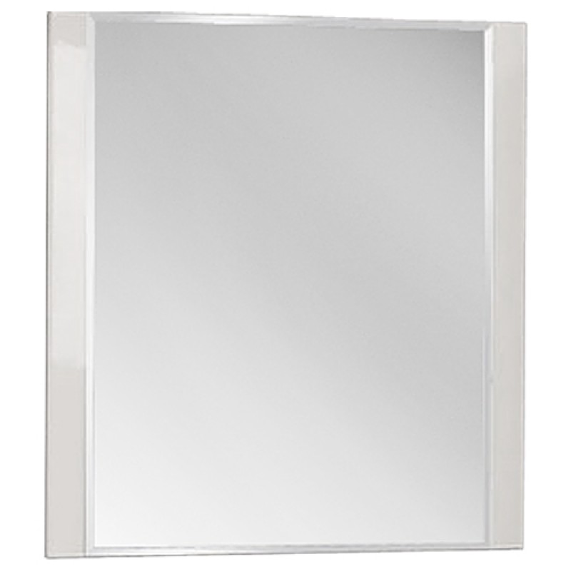 Зеркало 80 см Aquaton Ария арт. 1A141902AA010