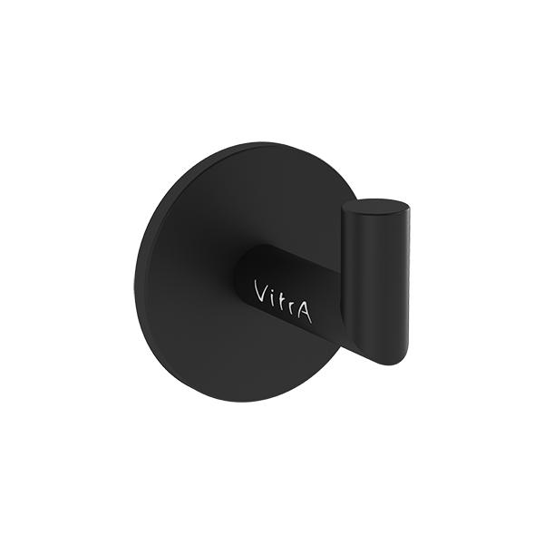 Крючок VitrA Origin арт. A4488436