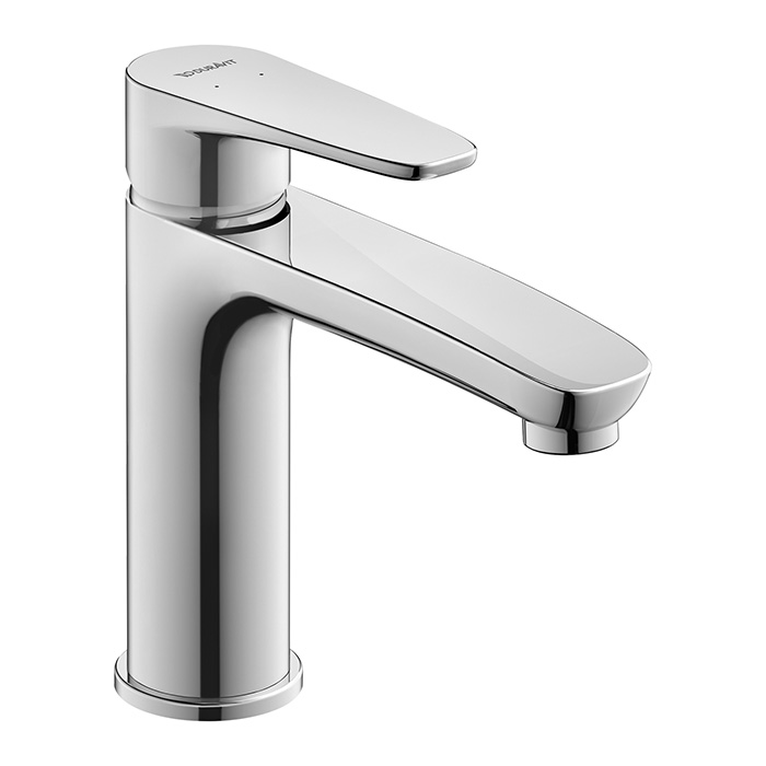 Смеситель для раковины Duravit B.1 арт. B11020002010