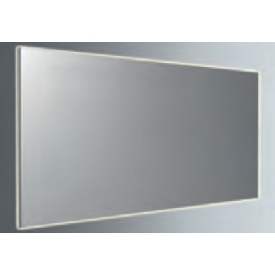 Зеркало с подсветкой 140x80 см Riho арт. F41414008031