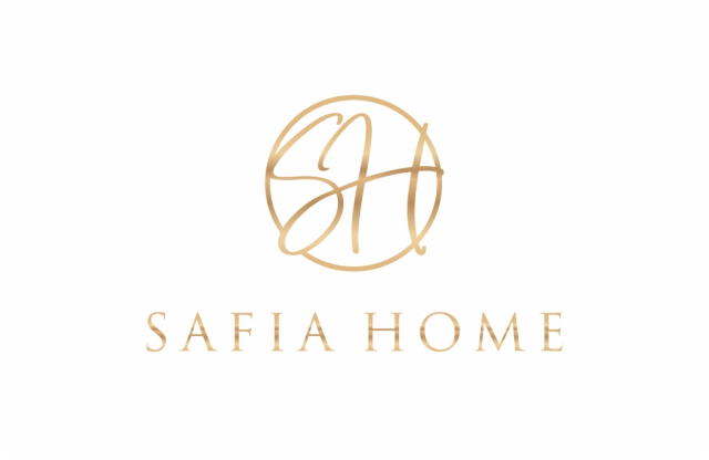 SAFIA HOME