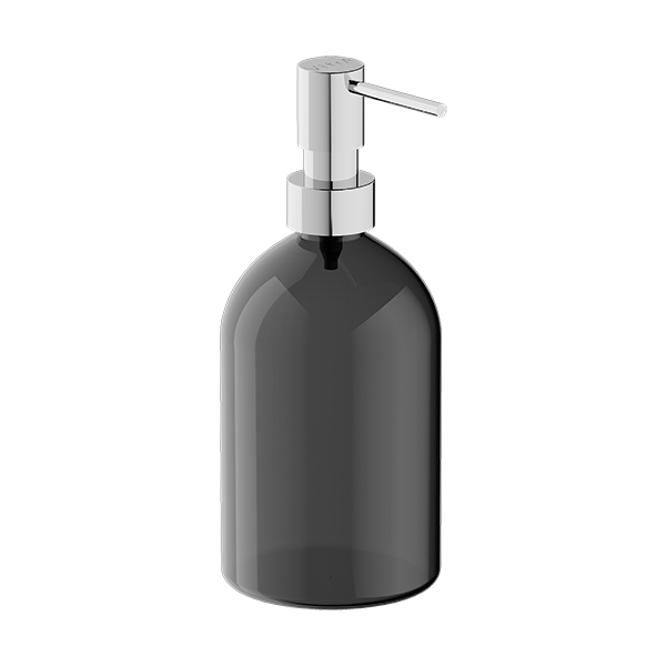 Дозатор для жидкого мыла VitrA Origin арт. A44891