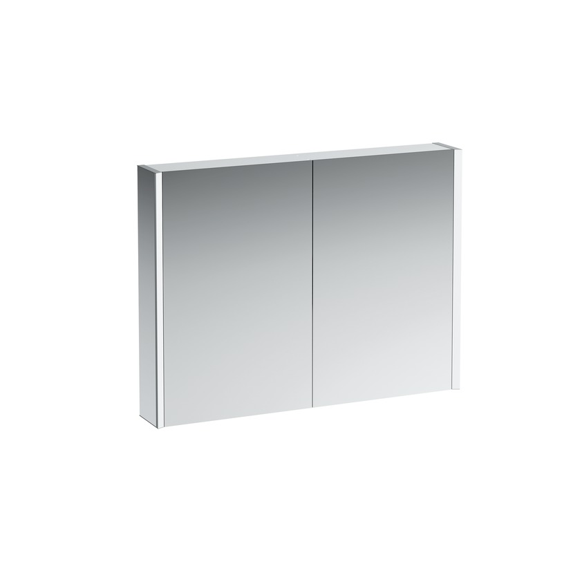 Зеркальный шкафчик Laufen FRAME 25 арт. 4.0860.3.900.144.1