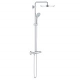 Душевая стойка Euphoria XXL System 310 GROHE арт. 26075000