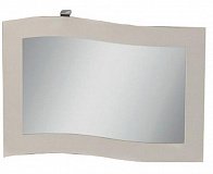 Зеркало с LED подсветкой 84 см Tortora Cezares арт. SC.SORG.07