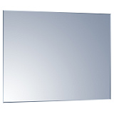 Зеркало 100 см Aquaton Брук арт. 1A200302BC010