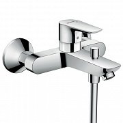 Смеситель для ванны с душем Hansgrohe Talis E арт. 71740000