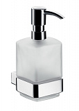Дозатор для жидкого мыла Loft Emco арт. 0521 001 01