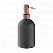 Дозатор для жидкого мыла VitrA Origin арт. A4489126