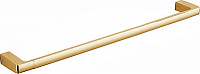 Полотенцедержатель Colombo Design Lulu арт. B6211.gold