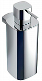 Дозатор для жидкого мыла Colombo Design Trenta арт. B9340 CR