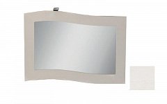Зеркало с LED подсветкой 84 см Cezares арт. SC.SORG.07
