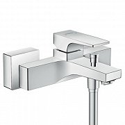 Смеситель для ванны с душем Hansgrohe Metropol арт. 32540000