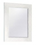 Зеркало 65 см белое Aquaton Венеция арт. 1A155302VNL10
