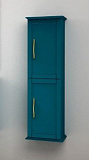 Колонна подвесная Cezares Tiffany арт. 54965