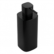 Дозатор для жидкого мыла Colombo Design Trenta арт. B9341.NM