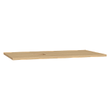 Столешница левосторонняя 90 см VitrA Origin арт. 65859