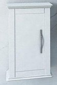 Шкафчик подвесной Cezares Tiffany арт. 54960
