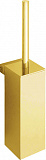 Ершик Colombo Design Lulu арт. B6207.gold