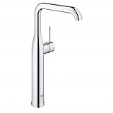 Смеситель для раковины Essence New GROHE арт. 32901001