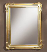 Зеркало 75 см Cezares арт. ROMA.04.402