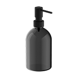 Дозатор для жидкого мыла VitrA Origin арт. A4489136