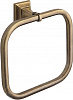 Полотенцедержатель Colombo Design Portofino арт. B3231.bronze