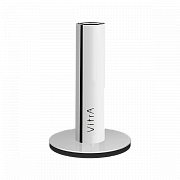 Стакан для зубных щёток VitrA Origin арт. A44896