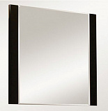 Зеркало 80 см Aquaton Ария арт. 1A141902AA950