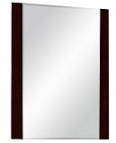 Зеркало 65 см Aquaton Ария арт. 1A133702AA430