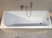 Ванна 170x70 см ORION Riho арт. BC01