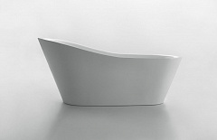 Ванна акриловая 180 см BelBagno арт. BB63-1800