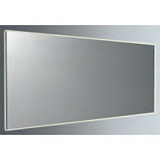 Зеркало с подсветкой 160x80 см Riho арт. F41416008031