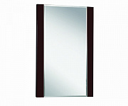 Зеркало 50 см Aquaton Ария арт. 1A140102AA430