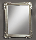 Зеркало 75 см Cezares арт. ROMA.04.401