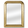 Зеркало 726 Migliore арт. ML.COM-70.726.DO
