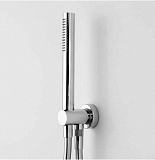 Ручной душ с держателем Antonio Lupi Bikappa арт. BK150