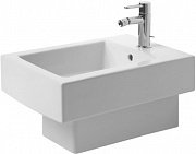 Биде подвесное Duravit Vero арт. 223915