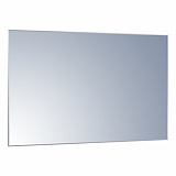 Зеркало 120 см Aquaton Брук арт. 1A200402BC010